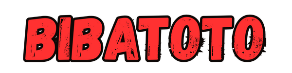 Bibatoto